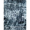 120D 100%VISCOSE SATIN PRINTED FABRIC